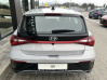 Hyundai i20 GO Plus!