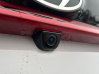 Hyundai i20 GO Plus!