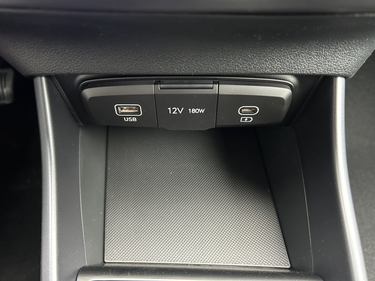 Hyundai i20 GO Plus!