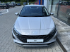 Hyundai i20 GO!