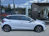 Hyundai i20 GO!