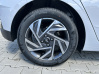 Hyundai i20 GO!