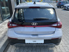 Hyundai i20 GO!
