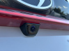 Hyundai i20 GO!
