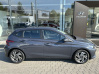 Hyundai i20 GO!