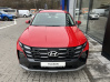 Hyundai TUCSON Plug-in Hybrid Smart