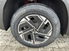 Hyundai TUCSON Plug-in Hybrid Smart