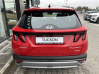 Hyundai TUCSON Plug-in Hybrid Smart