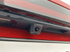 Hyundai TUCSON Plug-in Hybrid Smart
