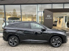 Hyundai TUCSON GO Czech N Line!
