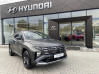 Hyundai TUCSON GO Czech Plus!