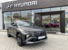 Hyundai TUCSON GO Czech Plus!