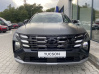 Hyundai TUCSON GO Czech Plus!