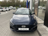Hyundai i30 GO Czech!