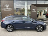 Hyundai i30 GO Czech!