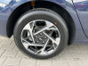 Hyundai i30 GO Czech!