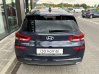 Hyundai i30 GO Czech!