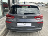 Hyundai i30 GO Czech!