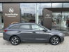 Hyundai i30 GO Czech!