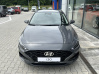 Hyundai i30 Smart