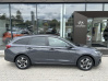 Hyundai i30 Smart