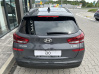 Hyundai i30 Smart