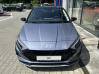 Hyundai i20 Style