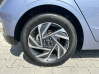 Hyundai i20 Style
