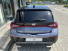 Hyundai i20 Style
