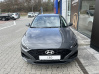 Hyundai i30 GO Czech!