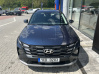 Hyundai TUCSON Smart