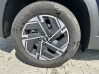 Hyundai TUCSON Smart