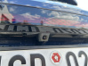 Hyundai TUCSON Smart