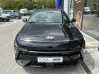 Hyundai KONA N Line Style
