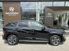 Hyundai KONA N Line Style