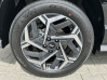 Hyundai KONA N Line Style