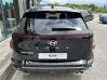 Hyundai KONA N Line Style