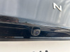 Hyundai KONA N Line Style