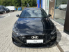 Hyundai i30 N Line