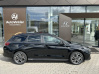 Hyundai i30 N Line
