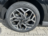 Hyundai i30 N Line
