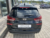 Hyundai i30 N Line