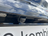 Hyundai i30 N Line