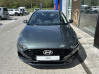 Hyundai i30 GO Czech!