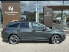 Hyundai i30 GO Czech!