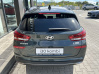 Hyundai i30 GO Czech!