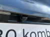 Hyundai i30 GO Czech!