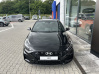 Hyundai i30 N Line