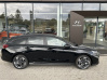 Hyundai i30 N Line