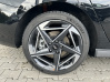 Hyundai i30 N Line